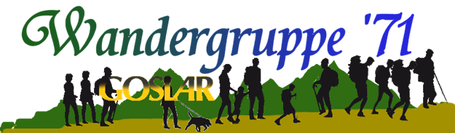 Wandergruppe71